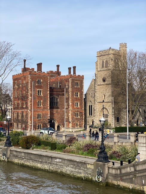 https://manandvanlambeth.co.uk/blog/brixton-market-flat-removals-top-tips-for-lambeth-residents/
