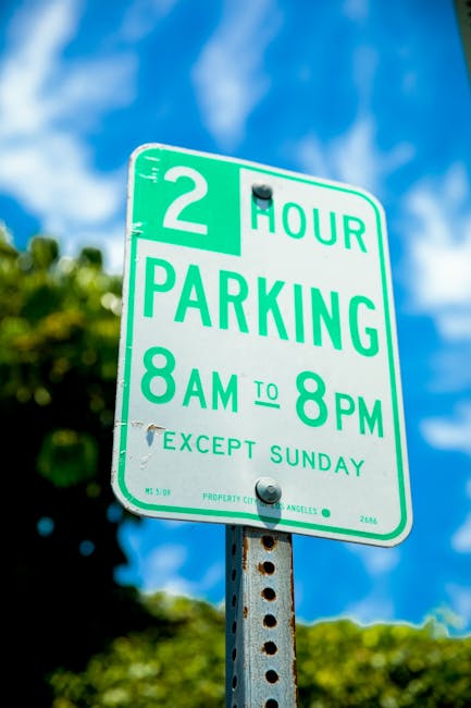https://manandvanlambeth.co.uk/blog/lambeth-council-parking-permits-for-removals-explained/