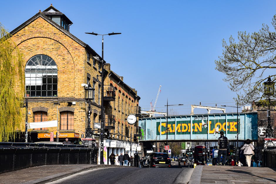 https://manandvanlambeth.co.uk/blog/moving-to-lambeth-palace-area-man-and-van-tips/